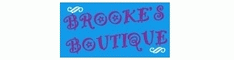 Brookes Boutique Coupons