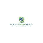 Brooklyn Battery Works Coupons