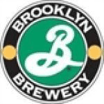 BROOKLYN BREWERY Coupons