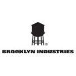 Brooklyn Industries Coupons