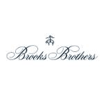 Brooks Brothers Coupons