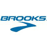 BROOKS Coupons