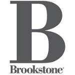 Brookstone Coupons