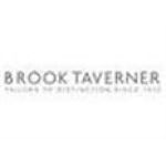 Brook Tavener UK Coupons