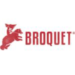 Broquet Coupons