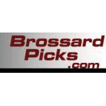 Brossard Picks Coupons