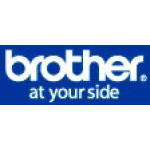 Brother Mall Coupons