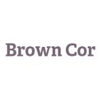 Brown Cor Coupons