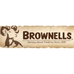 Brownells Coupons