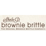 Sheila G's Brownie Brittle Coupons