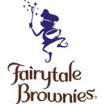 Fairytale Brownies Coupons