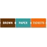 Brown Paper Tickets Coupons