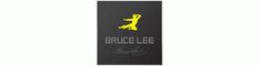 Bruce Lee Coupons