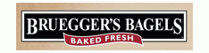 Brueggers Bagels Coupons