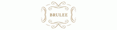 Brulee Coupons