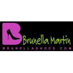 Brunella Shoes Coupons