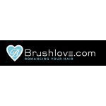 Brushlab Coupons