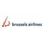 Brussels Airlines Coupons