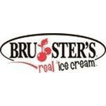 Brusters Coupons