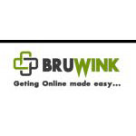 BruWink Coupons