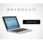 Brydge Keyboards Coupons