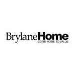 Brylane Home Coupons