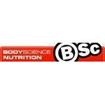 Body Science Nutrition Australia Coupons