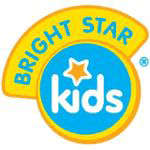 Bright Star Kids US Coupons