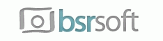 BSRSoft Coupons