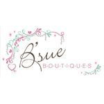 B'sue Boutiques Coupons