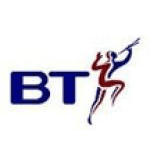 BT Coupons