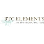 BTC Elements Coupons