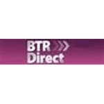 BTR Direct UK Coupons