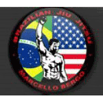 Salazar BJJ Coupons