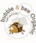 Bubble And Bee Coupons