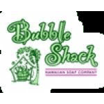 Bubble Shack Coupons