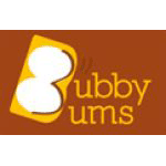 BubbyBums.com Coupons