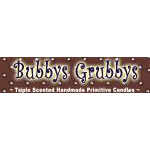 Bubbys Grubbys Coupons