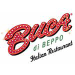 Buca Di Beppo Coupons