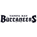 Tampa Bay Buccaneers Coupons