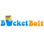 Bucket Bolt Coupons