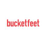 BucketFeet Coupons