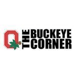 The Buckeye Corner Coupons