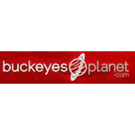 Buckeyes Planet Coupons