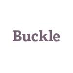 Buckle Coupons