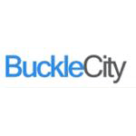 BuckleCity.com - Coupons