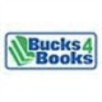 Bucks4Books Coupons