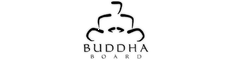 Buddha Board Coupons