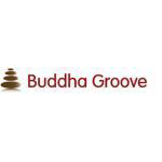 Buddha Groove Coupons