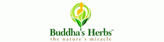 Buddhas Herbs Coupons